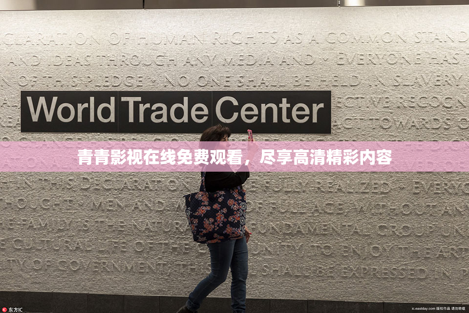 青青影视在线免费观看，尽享高清精彩内容