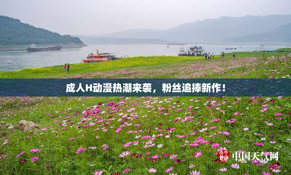 成人H动漫热潮来袭，粉丝追捧新作！