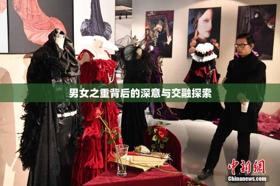 男女之重背后的深意与交融探索