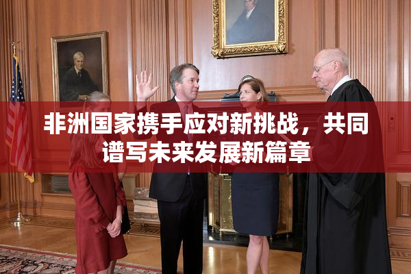 非洲国家携手应对新挑战，共同谱写未来发展新篇章