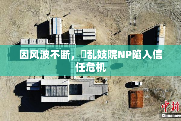 因风波不断，婬乱妓院NP陷入信任危机