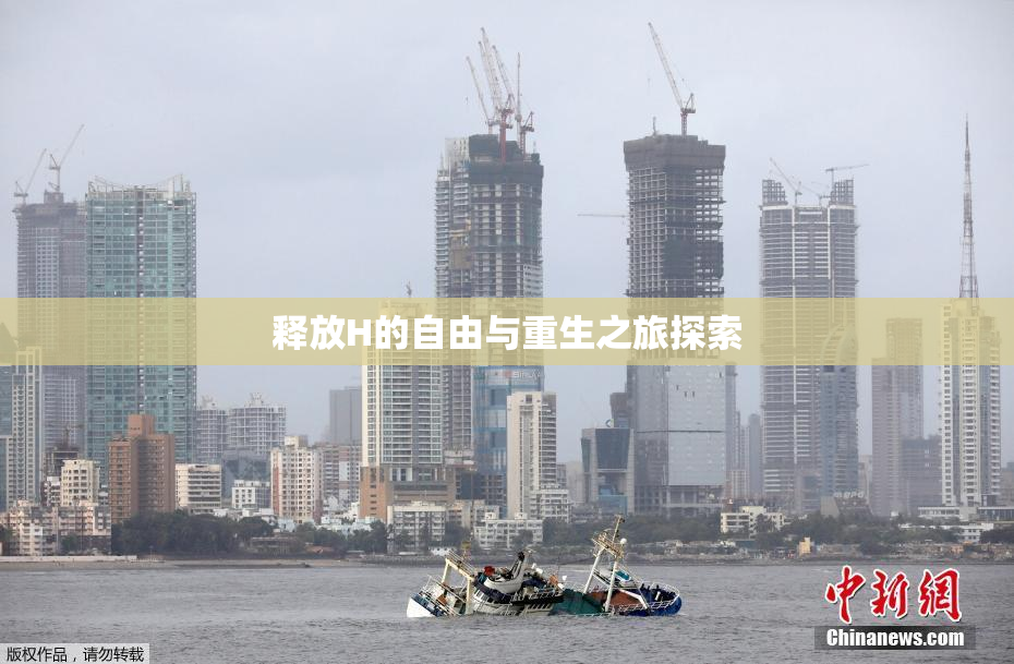 释放H的自由与重生之旅探索
