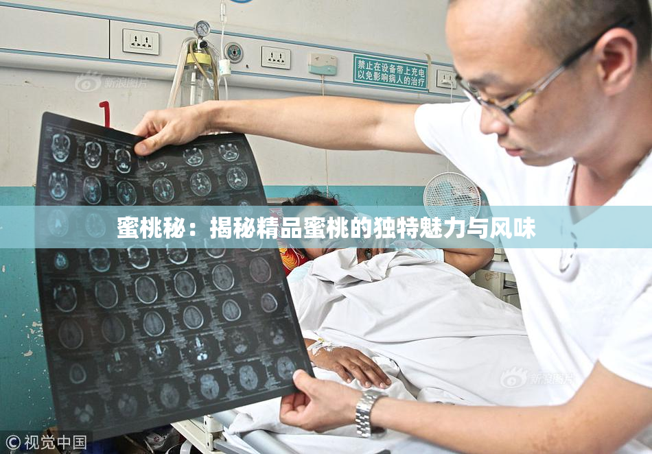 蜜桃秘：揭秘精品蜜桃的独特魅力与风味