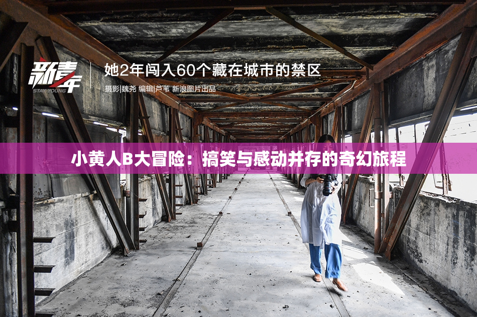 小黄人B大冒险：搞笑与感动并存的奇幻旅程