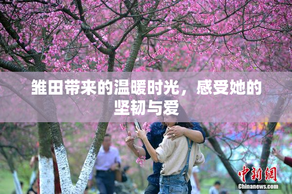 雏田带来的温暖时光，感受她的坚韧与爱