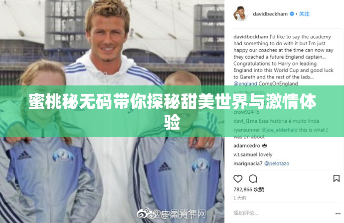 蜜桃秘无码带你探秘甜美世界与激情体验