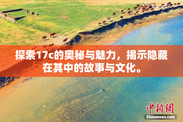 探索17c的奥秘与魅力，揭示隐藏在其中的故事与文化。