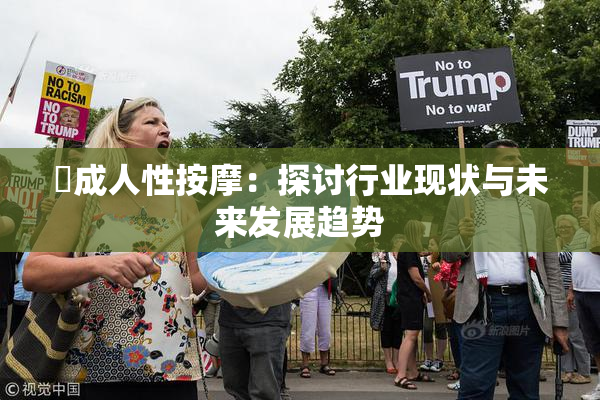 巜成人性按摩：探讨行业现状与未来发展趋势