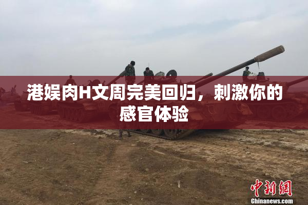 港娱肉H文周完美回归，刺激你的感官体验