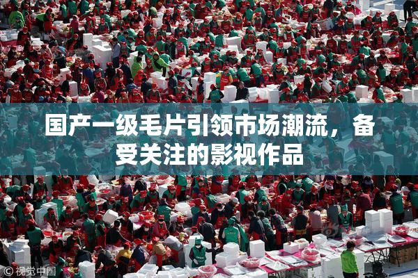 国产一级毛片引领市场潮流，备受关注的影视作品