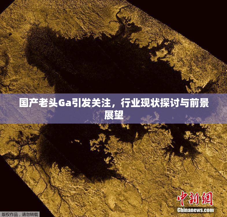 国产老头Ga引发关注，行业现状探讨与前景展望