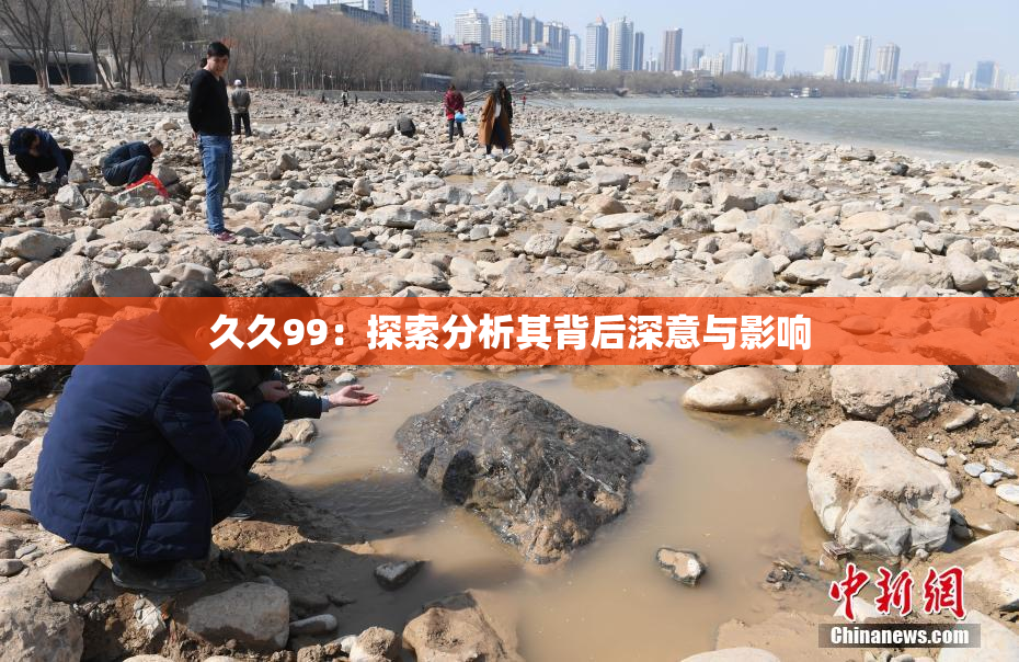 久久99：探索分析其背后深意与影响