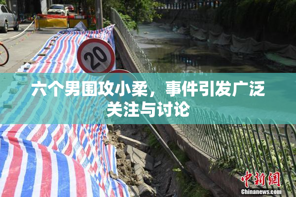 六个男围攻小柔，事件引发广泛关注与讨论